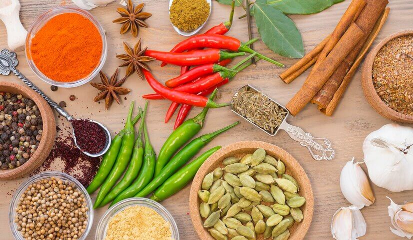 variety-of-indian-spices-ispice-exporter-distributor-authentic-indian-spices