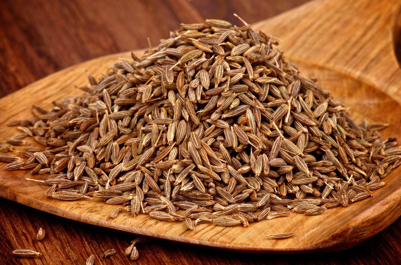 Unraveling ‍the Mystique of Cumin and Coriander in Indian Cuisine