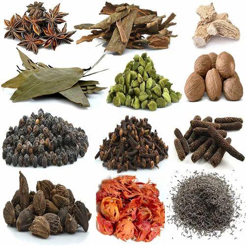 Unlocking the Health Benefits of Indian⁤ Spices⁤ in Daily Cooking