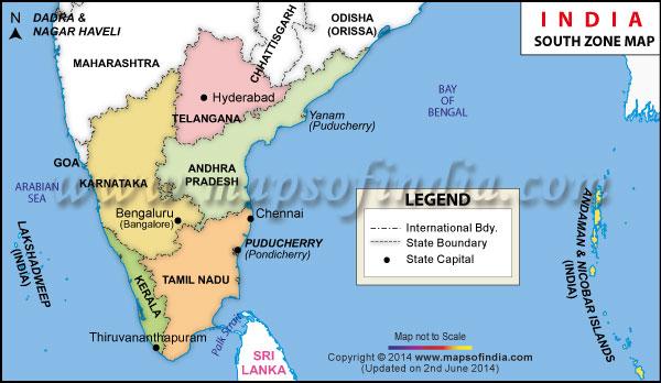 The Historical Significance of South India in⁢ Global Spice ⁢Trade